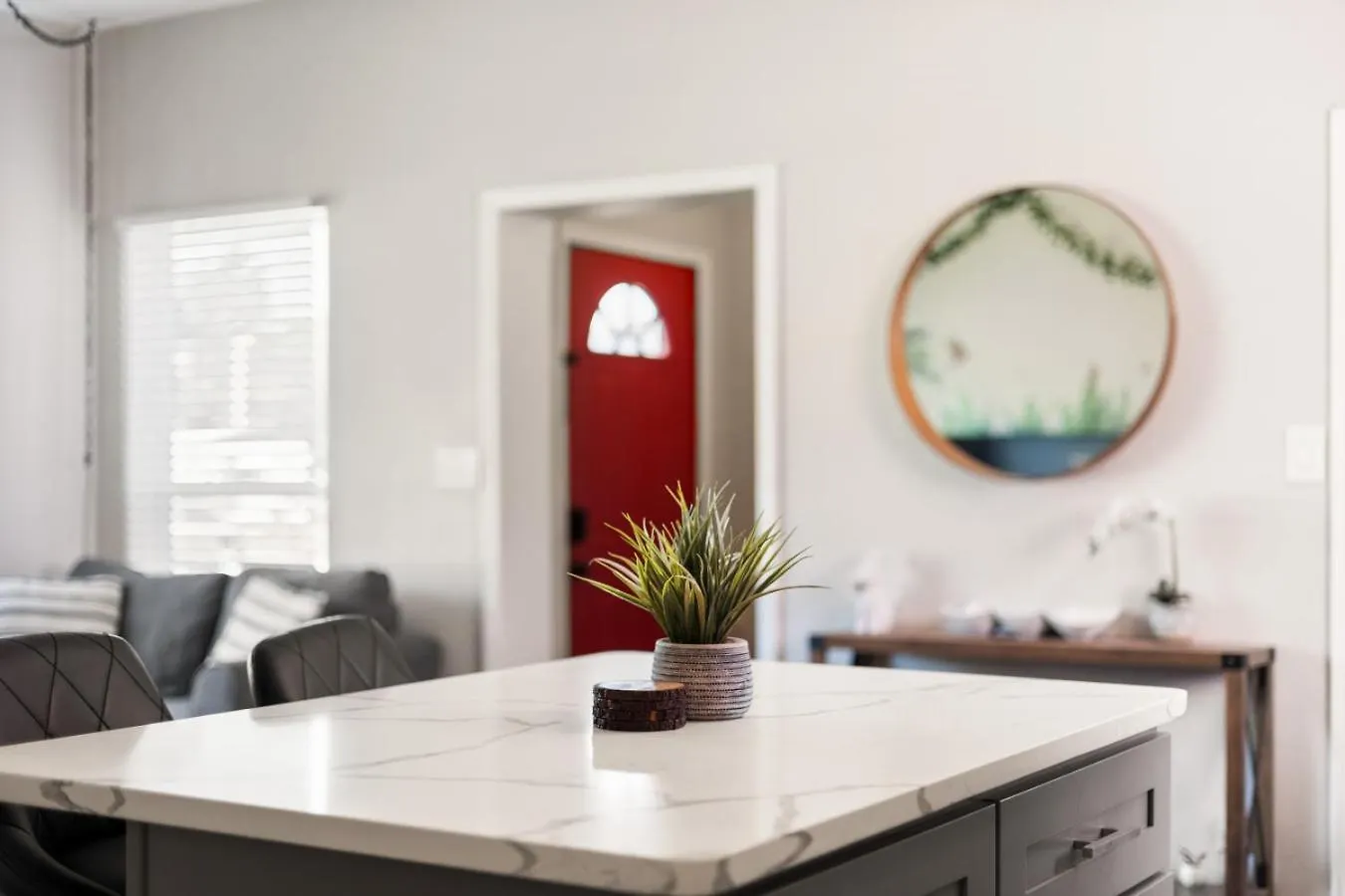 Orlando Airport Vacation Home Pet Friendly Holiday home