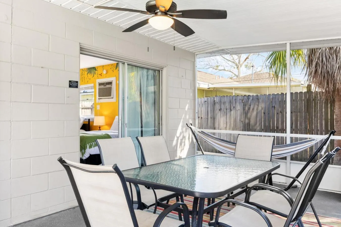 Orlando Airport Vacation Home Pet Friendly United States