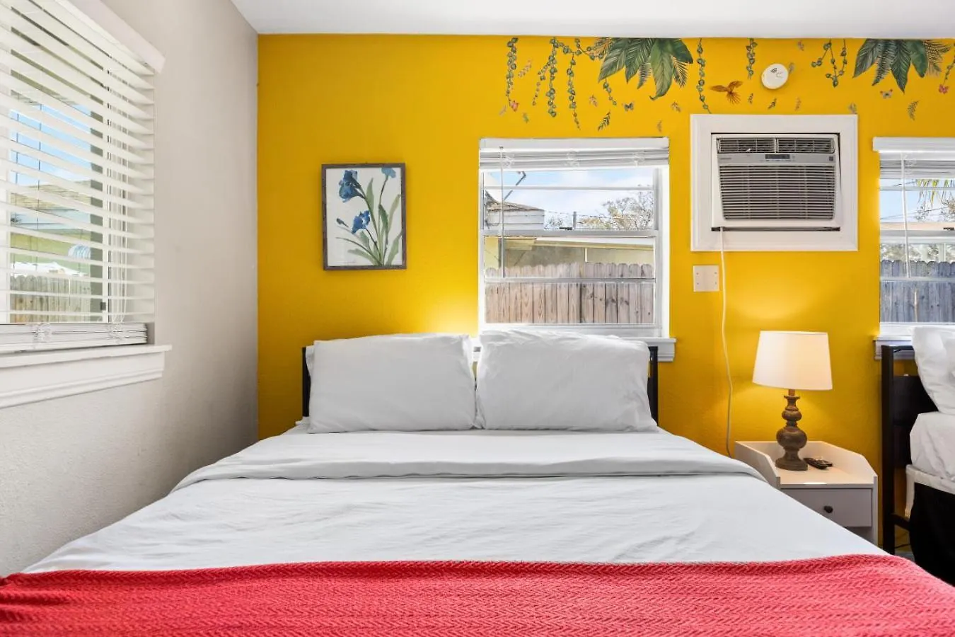 Orlando Airport Vacation Home Pet Friendly 0*,  United States