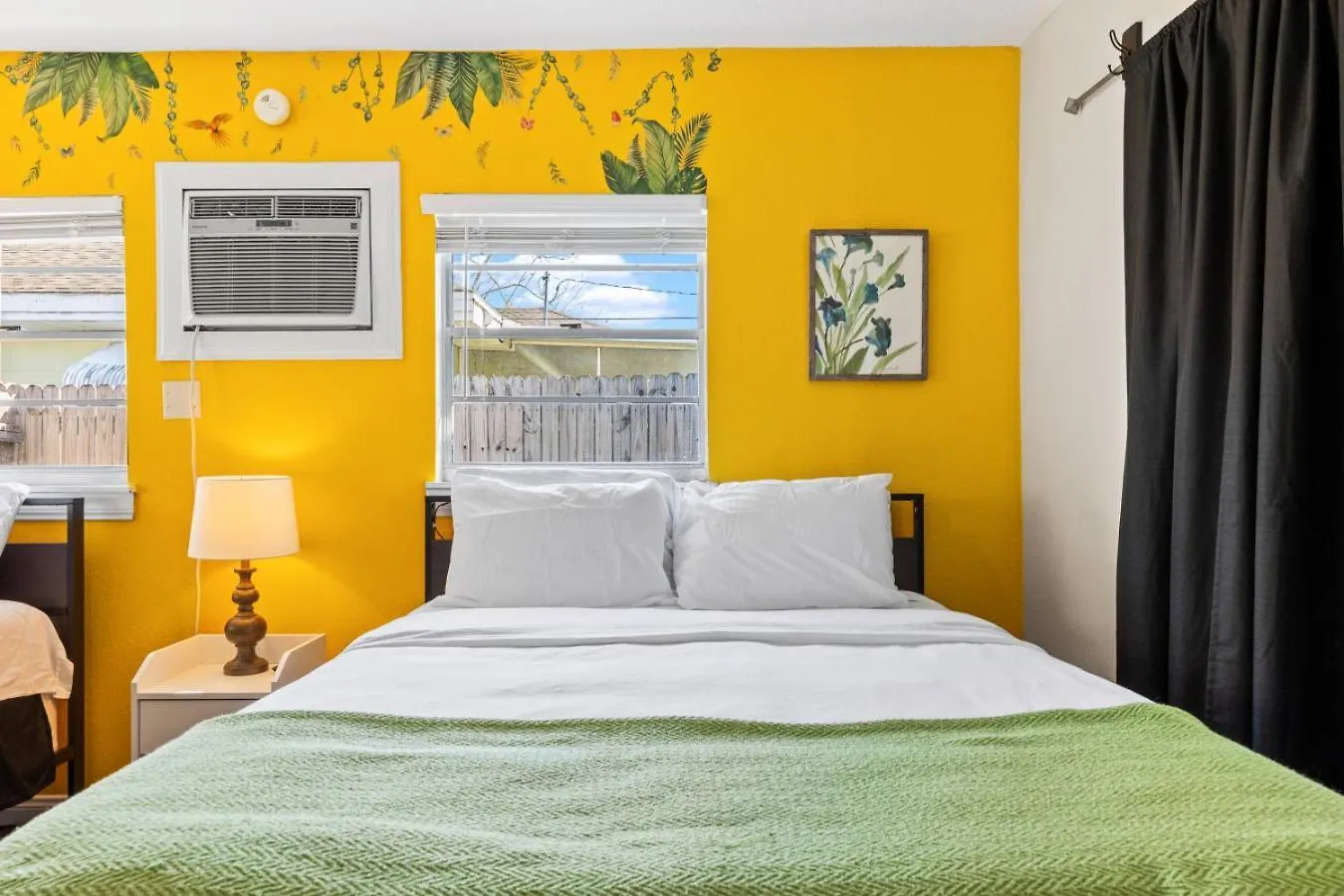 Orlando Airport Vacation Home Pet Friendly Holiday home