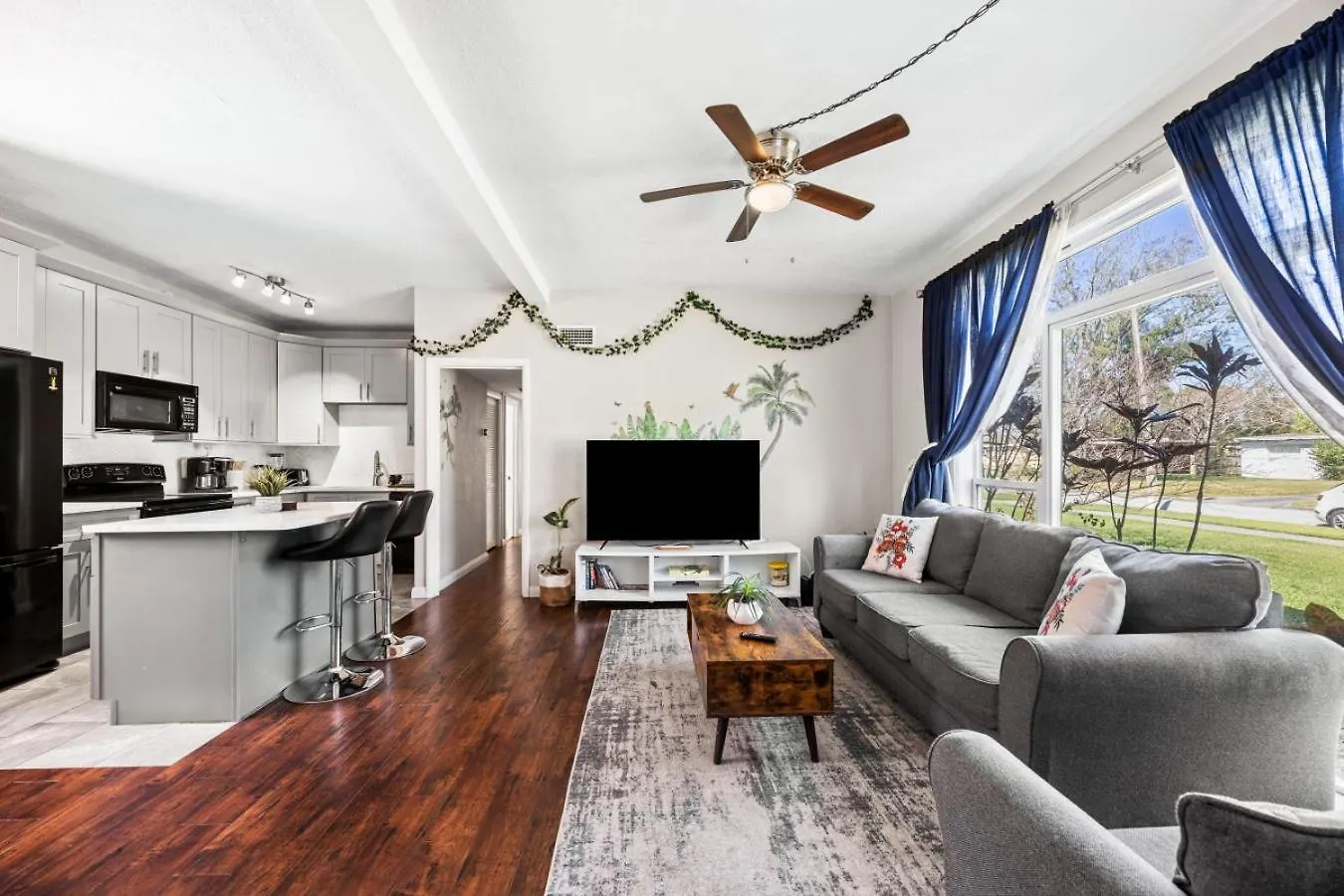 Orlando Airport Vacation Home Pet Friendly United States