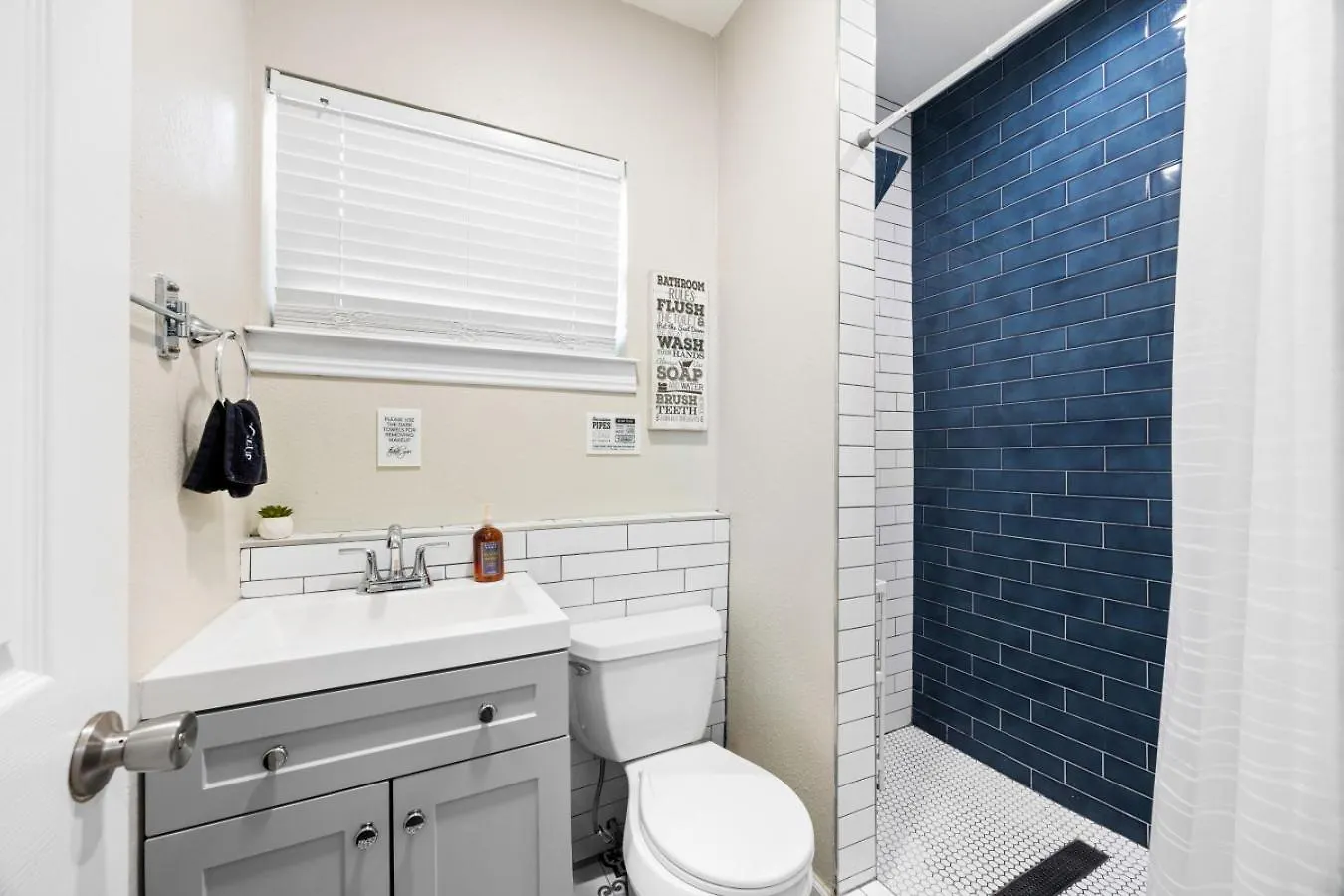 Holiday home Orlando Airport Vacation Home Pet Friendly