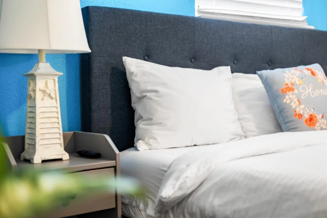 Orlando Airport Vacation Home Pet Friendly 0*,  United States
