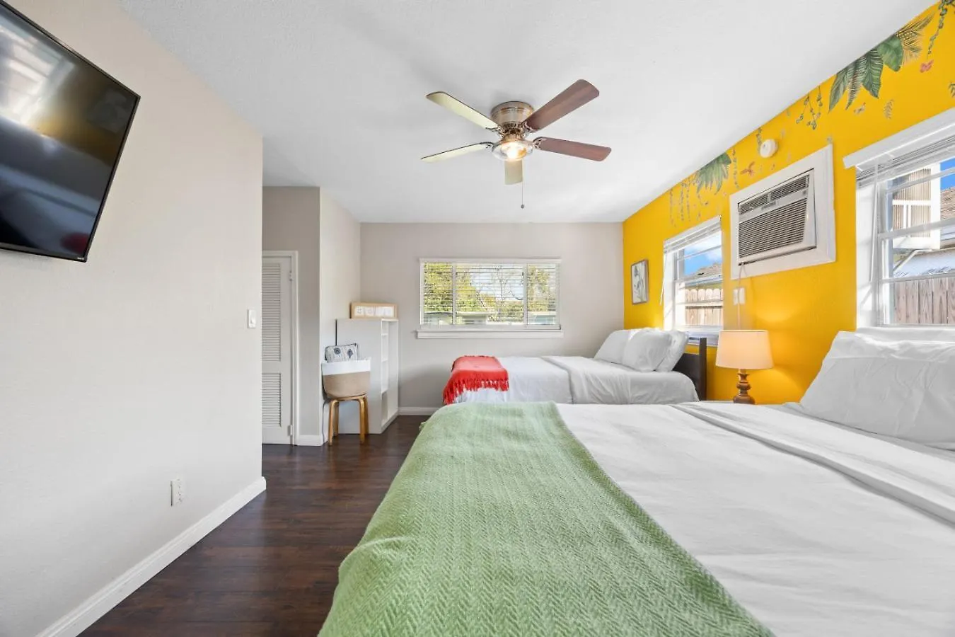 Holiday home Orlando Airport Vacation Home Pet Friendly